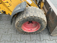 2001 gebr. geens knikmops compacte kniklader - afbeelding 4 van  24
