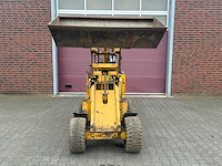 2001 gebr. geens knikmops compacte kniklader - afbeelding 16 van  24