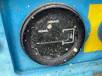 2001 genie gs 2032 hoogwerker - afbeelding 7 van  8