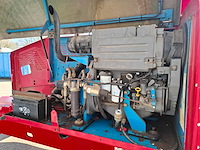 2001 genie s-40 hoogwerker - afbeelding 5 van  19