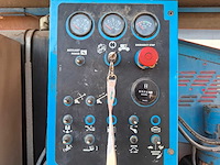 2001 genie s-40 hoogwerker - afbeelding 4 van  7