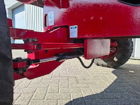 2001 genie s-40 hoogwerker - afbeelding 6 van  7