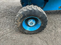 2001 genie s45 hoogwerker - afbeelding 3 van  31