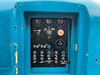 2001 genie s45 hoogwerker - afbeelding 9 van  31