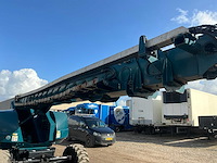 2001 grove hoogwerker - afbeelding 3 van  26