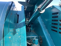 2001 grove hoogwerker - afbeelding 9 van  26