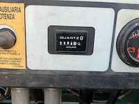 2001 grove hoogwerker - afbeelding 13 van  26