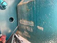 2001 grove hoogwerker - afbeelding 17 van  26