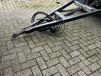 2001 gs aic-2000 aanhangwagen voor wisselopbouw - afbeelding 23 van  24