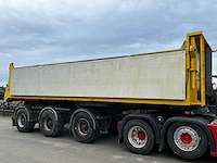 2001 gs kieptrailer - afbeelding 5 van  24