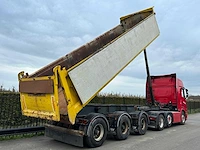 2001 gs kieptrailer - afbeelding 8 van  24