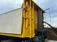 2001 gs kieptrailer - afbeelding 11 van  24