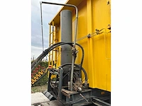 2001 gs kieptrailer - afbeelding 13 van  24