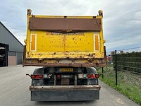 2001 gs kieptrailer - afbeelding 14 van  24