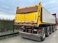2001 gs kieptrailer - afbeelding 15 van  24