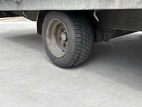 2001 hapert - al1300 - al1300 - plateauwagen - afbeelding 11 van  11
