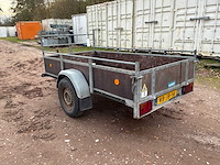 2001 hapert aanhangwagen - afbeelding 7 van  13