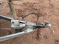 2001 hapert aanhangwagen - afbeelding 13 van  13