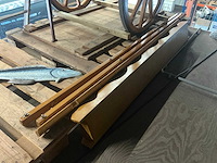 2001 haringkar - afbeelding 2 van  11