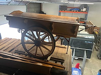 2001 haringkar - afbeelding 1 van  11