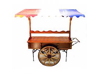 2001 haringkar - afbeelding 4 van  11