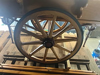 2001 haringkar - afbeelding 5 van  11