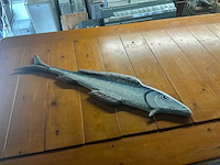 2001 haringkar - afbeelding 7 van  11