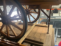 2001 haringkar - afbeelding 9 van  11