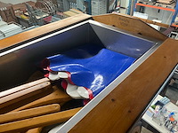 2001 haringkar - afbeelding 10 van  11