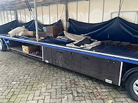 2001 haverkate marktkraamwagen - afbeelding 3 van  15