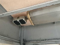 2001 haverkate marktkraamwagen - afbeelding 5 van  15