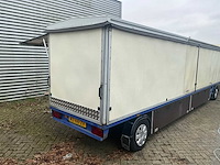 2001 haverkate marktkraamwagen - afbeelding 12 van  15