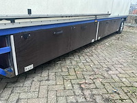 2001 haverkate marktkraamwagen - afbeelding 13 van  15