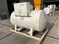 2001 hebo dw vlarem ii brandstoftank - afbeelding 4 van  9