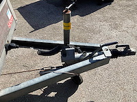 2001 henra aanhangwagen - afbeelding 2 van  8