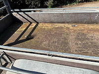 2001 henra aanhangwagen - afbeelding 3 van  8