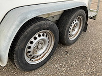 2001 henra contessa paardentrailer wb-xv-11 - afbeelding 22 van  22