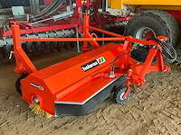 2001 holaras a-220-v-hv veegmachine - afbeelding 6 van  13