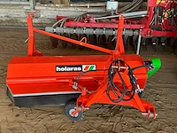 2001 holaras a-220-v-hv veegmachine - afbeelding 7 van  13