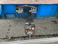 2001 hrd nt con container chassis ljz-09-x - afbeelding 9 van  24