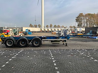 2001 hrd nt con container chassis ljz-09-x - afbeelding 21 van  24