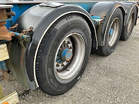 2001 hrd nt con container chassis ljz-09-x - afbeelding 24 van  24