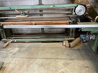 2001 hubens pb-205/r-aut pennenbank - afbeelding 4 van  18