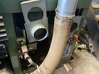 2001 hubens pb-205/r-aut pennenbank - afbeelding 7 van  18