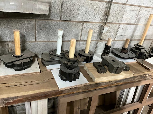 2001 hubens pb-205/r-aut pennenbank - afbeelding 10 van  18