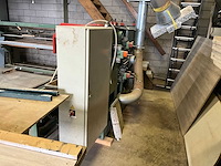 2001 hubens pb-205/r-aut pennenbank - afbeelding 12 van  18