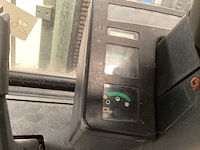 2001 hyster h40xm vorkheftruck - afbeelding 2 van  16