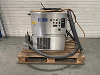 2001 ibag 20 kwl 09 toerenversneller