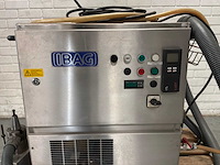 2001 ibag 20 kwl 09 toerenversneller - afbeelding 2 van  6