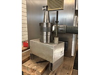 2001 ibag 20 kwl 09 toerenversneller - afbeelding 4 van  6